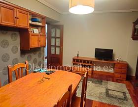 flat sale balmaseda balmaseda by 149,000 eur