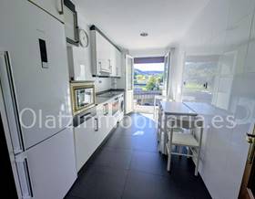 flat sale balmaseda balmaseda by 130,000 eur