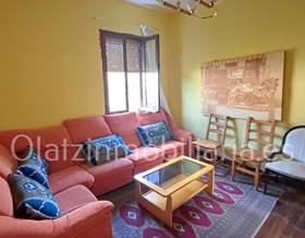 flat sale zalla aranguren by 115,000 eur
