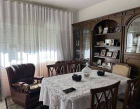 houses for sale in navas del rey