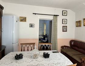 single family house sale navas del rey centro by 150,000 eur