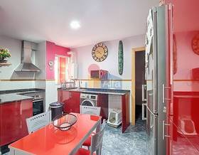 flat sale valencia by 170,000 eur