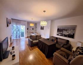 houses for sale in zafra