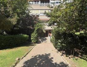 apartments for sale in madrid