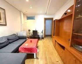 houses for sale in madrid province