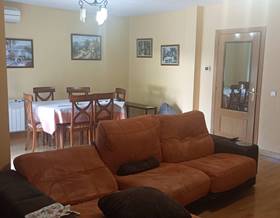 single family house sale seseña nuevo by 350,000 eur