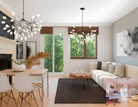 houses for sale in noroeste madrid