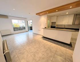 apartments for sale in montgat