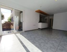 flat sale montgat by 335,000 eur