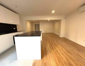 apartments for sale in madrid province