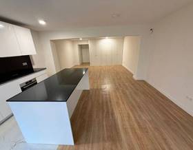 studio sale madrid capital by 300,000 eur