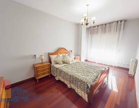 apartments for rent in ponteareas