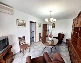 flat rent zafra zafra by 450 eur