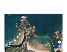 apartments for rent in cuchia