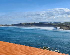 penthouses for rent in reocin