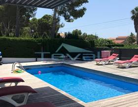 houses for sale in tarragona province