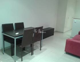 lofts for rent in lleida province