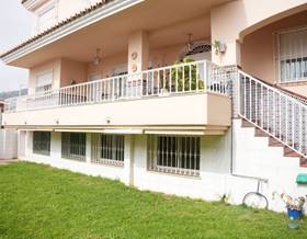 villas for sale in torremolinos
