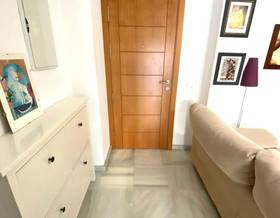 apartment sale fuengirola carvajal by 258,300 eur