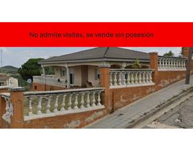 houses for sale in hostalric