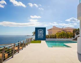 houses for sale in el verger