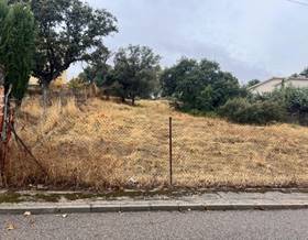 lands for sale in ademuz, toledo