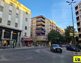 flat sale cuenca by 152,000 eur