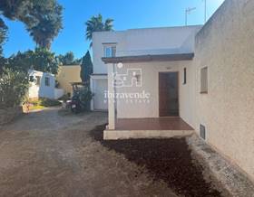 villas for sale in ibiza