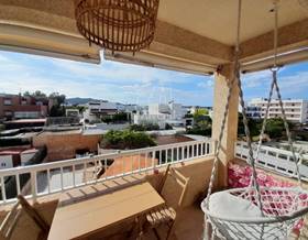 apartments for sale in sant antoni de portmany