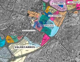 industrial warehouse rent madrid capital by 108,554 eur