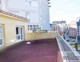 penthouse sale oviedo centro by 299,000 eur
