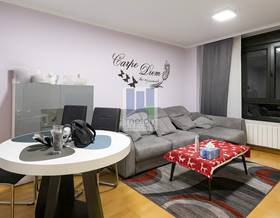 houses for sale in modubar de la emparedada