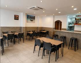 premises for sale in cancelada