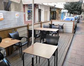 premises sale estepona centro by 234,000 eur
