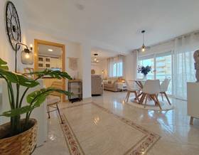 apartment rent algarrobo algarrobo costa by 950 eur