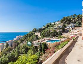 flat rent almuñecar los pinos by 850 eur