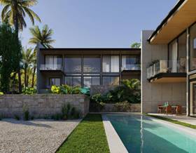 villa sale calpe calp cometa-carrió by 1,199,000 eur