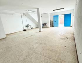 garages for sale in la rinconada