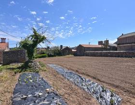 lands for sale in carballo