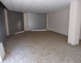 premises rent manresa oms i de prat by 300 eur
