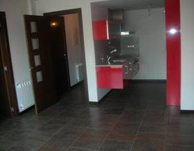 flat sale navarcles zona centro by 92,000 eur