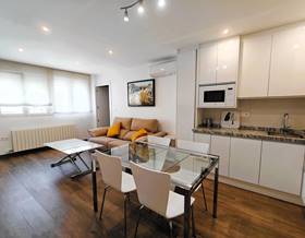flat rent granada beiro by 785 eur