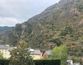 villas for sale in sant julia de loria