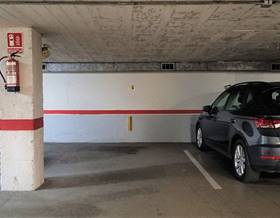 garages for sale in reus