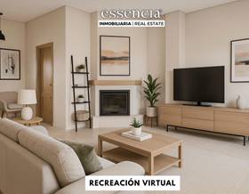 houses for sale in marchuquera