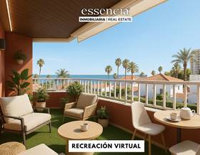 apartments for sale in beniarjo