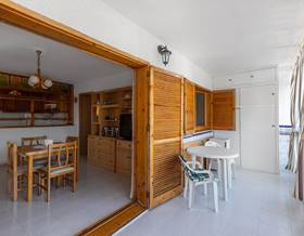 houses for sale in formentera del segura