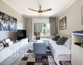 flat sale castelldefels by 305,000 eur