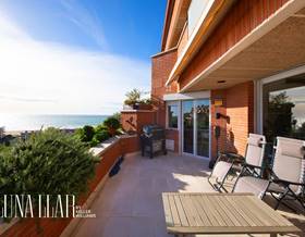 apartments for sale in baix llobregat barcelona