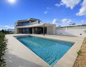 villas for sale in senija